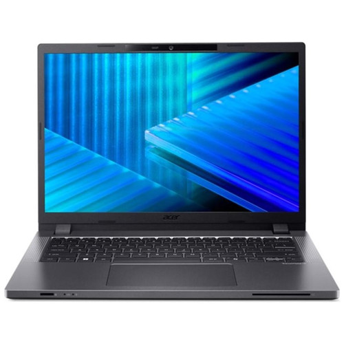 PORTATIL ACER CORE ULTRA 5-125H 16GB 512GB 14 W11P