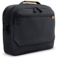 Maletin dell pro premium ecoloop portatil