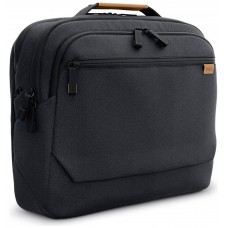 Maletin dell pro premium ecoloop portatil