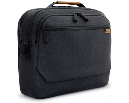 Maletin dell pro premium ecoloop portatil