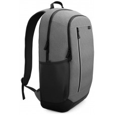Mochila dell pro plus ecoloop urban