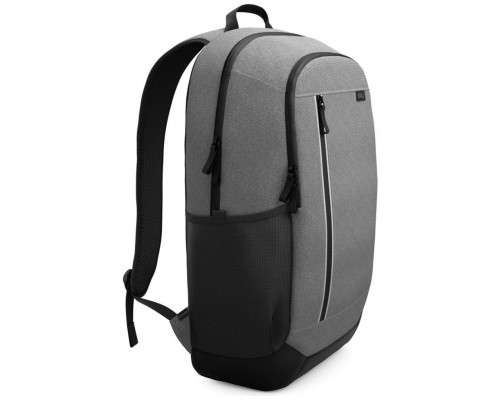 Mochila dell pro plus ecoloop urban