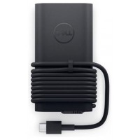 Cargador portatil dell 100w usb tipo