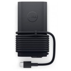 Cargador portatil dell 100w usb tipo-MR23 Cargador portatil dell 100w usb tipo