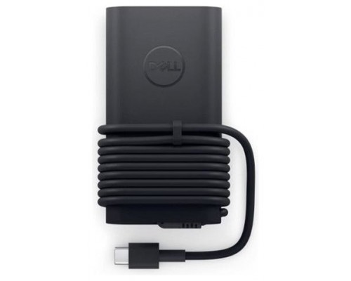 Cargador portatil dell 100w usb tipo