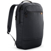Mochila dell ecoloop premier slim portatil