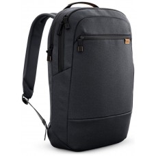Mochila dell ecoloop premier slim portatil