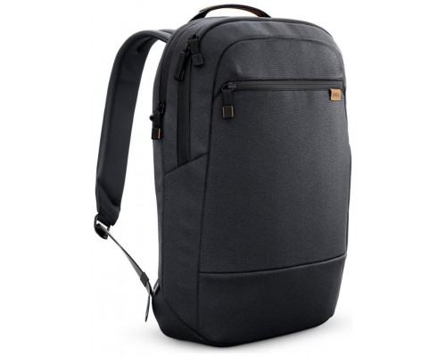 Mochila dell ecoloop premier slim portatil