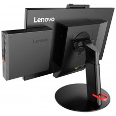 Ordenador combo reacondicionado pc mini lenovo