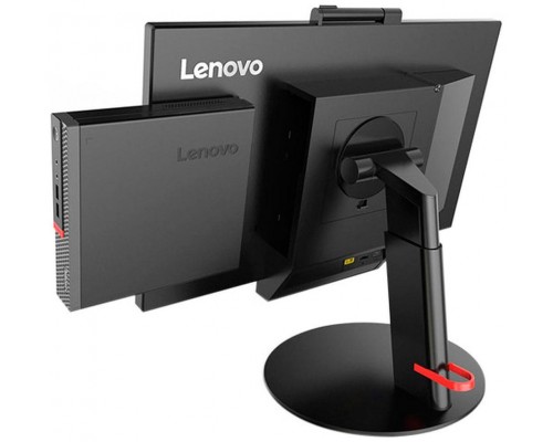 Ordenador combo reacondicionado pc mini lenovo