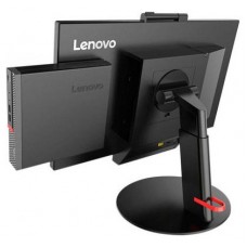 Ordenador combo reacondicionado pc mini lenovo