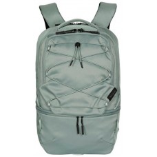 Mochila targus tbb65905gl portatil 16 pulgadas verde
