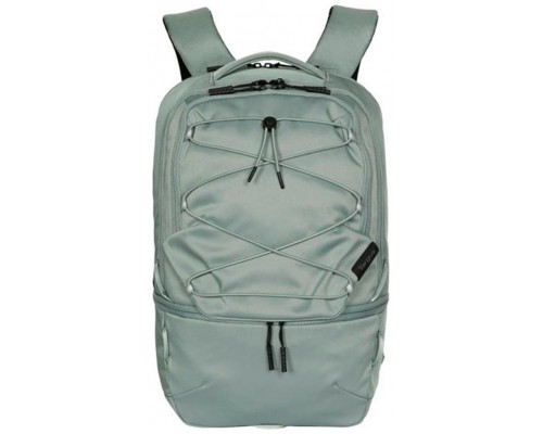 Mochila targus tbb65905gl portatil 16 pulgadas verde