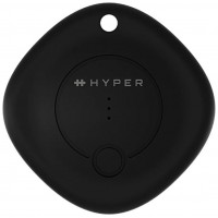 Localizador universal targus hypershield