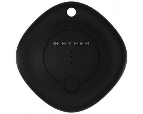 Localizador universal targus hypershield-MR6 Localizador universal targus hypershield