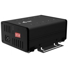 Hub carga i - tech 10 en 1