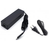 Cargador portatil universal i - tec 100w