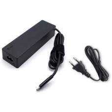 Cargador portatil universal i - tec 100w-MR7 Cargador portatil universal i - tec 100w