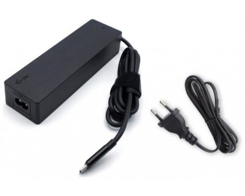 Cargador portatil universal i - tec 100w