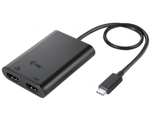 Adaptador usb tipo c a hdmi