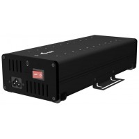 Hub carga i - tec 20 en 1