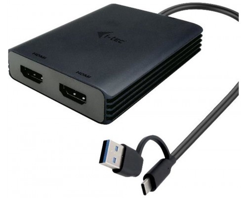 Adaptador usb tipo a usb tipo