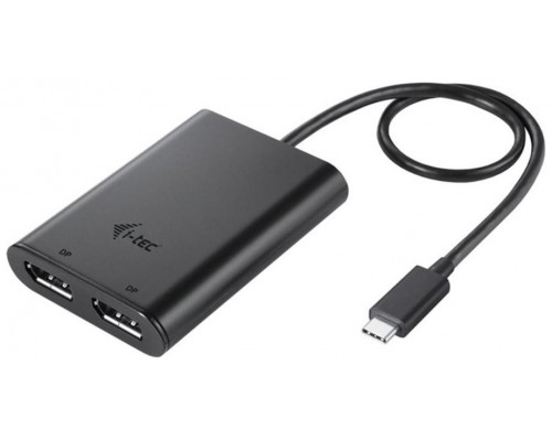 Adaptador usb tipo c a displayport