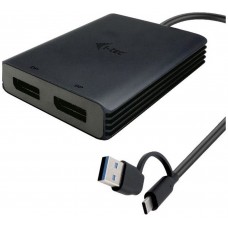 Adaptador usb tipo a usb tipo