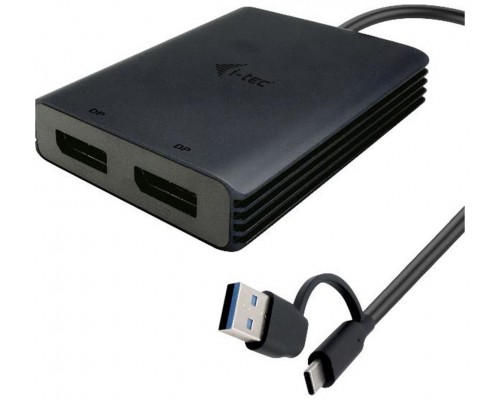 Adaptador usb tipo a usb tipo