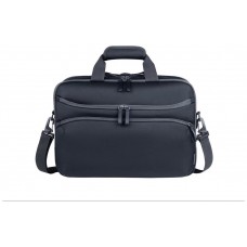 Maletin hp travel plus 22l portatil