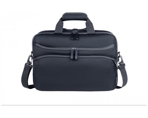 Maletin hp travel plus 22l portatil