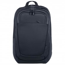 Maletin hp travel plus 30l portatil