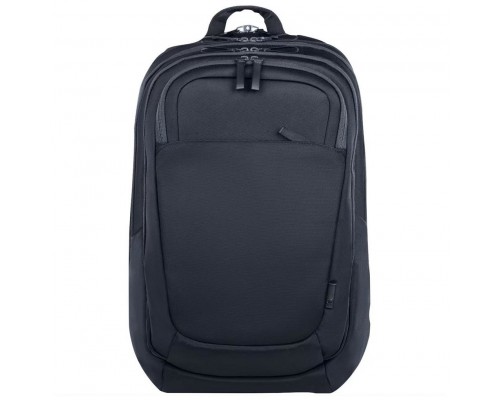 Maletin hp travel plus 30l portatil