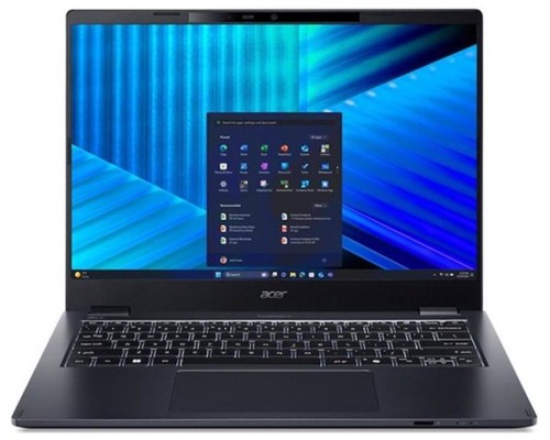 Portatil acer travelmate p4 14 tmp414 - 55