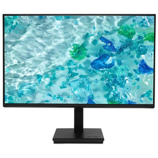 Monitor acer vero v277gbip 27 pulgadas fhd-MR15 Monitor acer vero v277gbip 27 pulgadas fhd