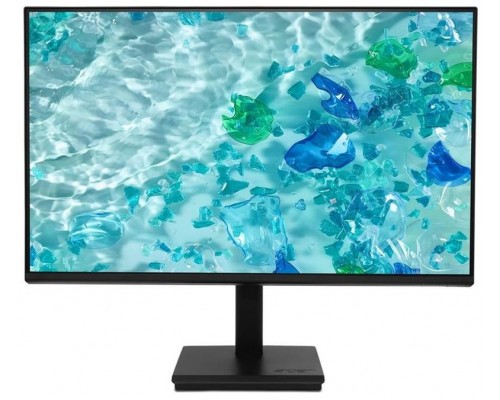 Monitor acer vero v277gbip 27 pulgadas fhd