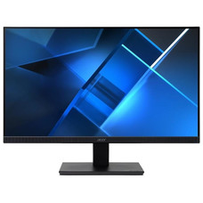 Monitor acer v247ygbip 24 pulgadas fhd 120hz-MR12 Monitor acer v247ygbip 24 pulgadas fhd 120hz