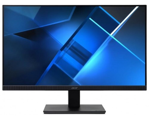 Monitor acer v247ygbip 24 pulgadas fhd 120hz
