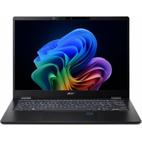 Portatil acer travelmate p6 14 ai-141MR Portatil acer travelmate p6 14 ai
