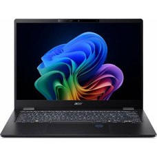 Portatil acer travelmate p6 14 ai-MR141 Portatil acer travelmate p6 14 ai
