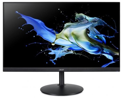 Monitor acer cb242yebmiprx 24 pulgadas fhd 120hz