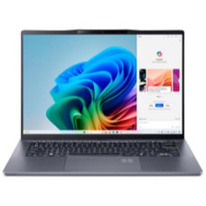 Portatil acer workstation sfg14 - 01 x1p - 42 - 100 16gb-MR96 Portatil acer workstation sfg14 - 01 x1p - 42 - 100 16gb