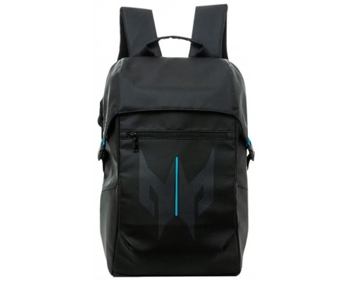 Mochila acer predator utility portatil 16 pulgadas