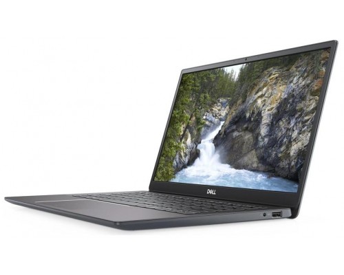 Portatil reacondicionado dell vostro 5391 13 pulgadas