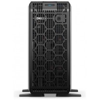 Servidor dell poweredge t360 xeon 6315p