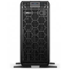 Servidor dell poweredge t360 xeon 6315p