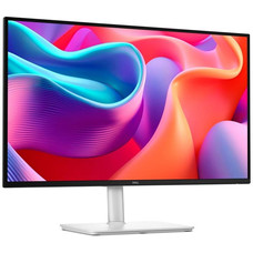 Monitor dell plus s2725dc 27 pulgadas qhd-MR32 Monitor dell plus s2725dc 27 pulgadas qhd