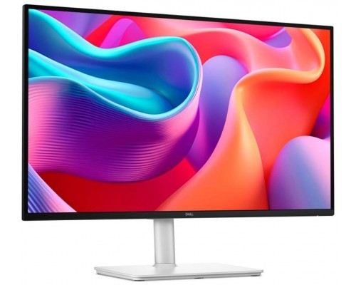 Monitor dell plus s2725dc 27 pulgadas qhd