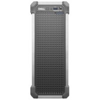 Servidor dell poweredge t160 intel xeon