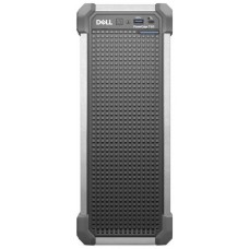 Servidor dell poweredge t160 intel xeon